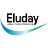 ELUDAY