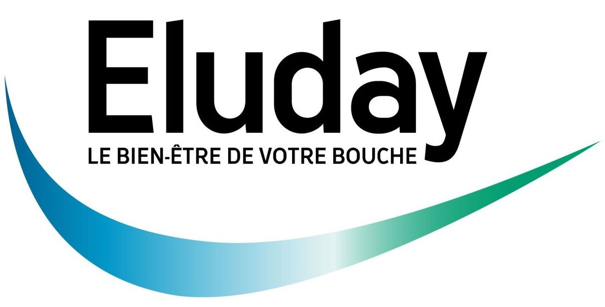 Eluday