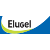 ELUGEL