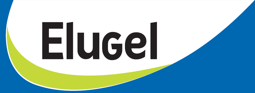 ELUGEL
