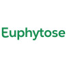 EUPHYTOSE