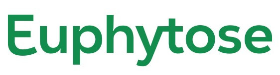 EUPHYTOSE