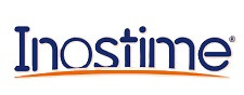 INOSTIME