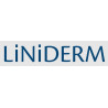 LINIDERM