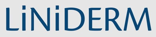 LINIDERM