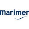 MARIMER