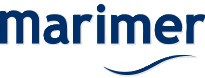MARIMER