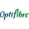 OPTIFIBRE