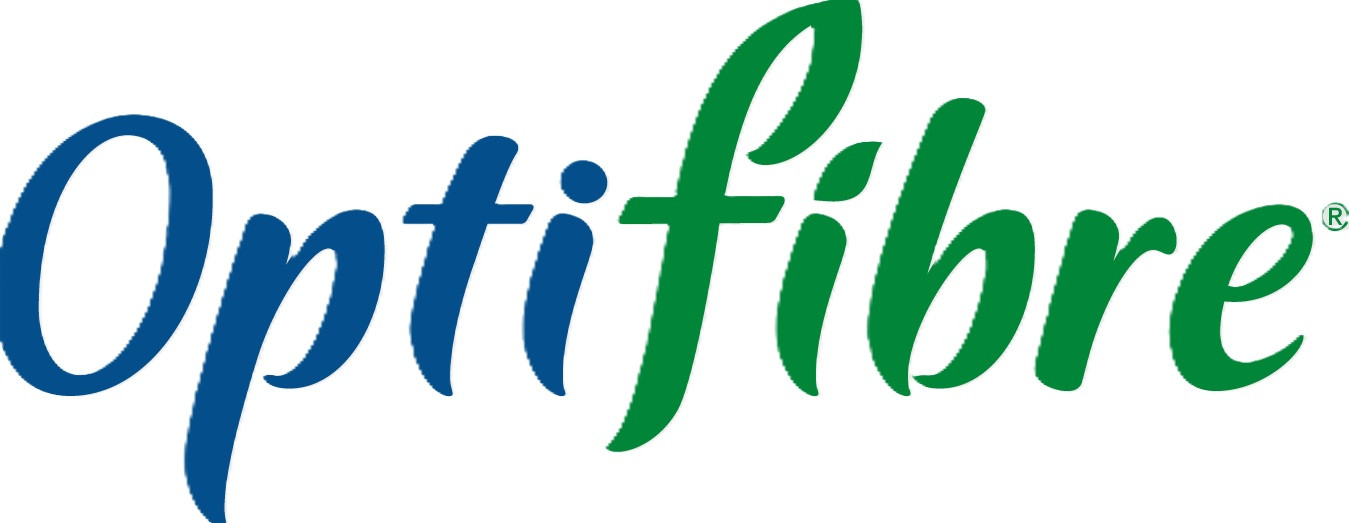 OPTIFIBRE