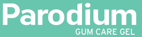 PARODIUM