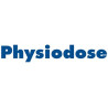 PHYSIODOSE