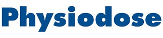 PHYSIODOSE