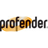 PROFENDER