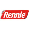 RENNIE