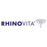 RHINOVITA