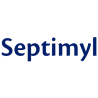 SEPTIMYL