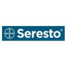 SERESTO