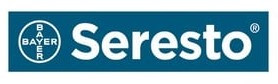 SERESTO