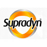 SUPRADYN