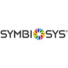 SYMBIOSYS