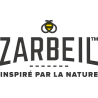 ZARBEIL