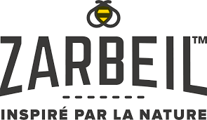 Zarbeil
