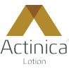 ACTINICA