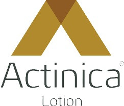 ACTINICA