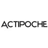 ACTIPOCHE