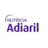 ADIARIL