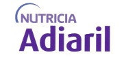 ADIARIL