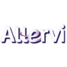 ALLERVI