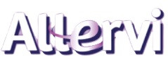 ALLERVI