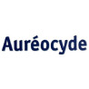 AUREOCYDE