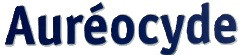 AUREOCYDE