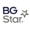 BGSTAR