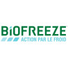 BIOFREEZE