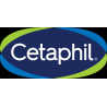 CETAPHIL