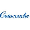 COTOCOUCHE