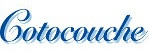 COTOCOUCHE