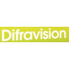 DIFRAVISION