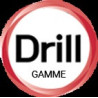 DRILL