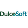 DULCOSOFT