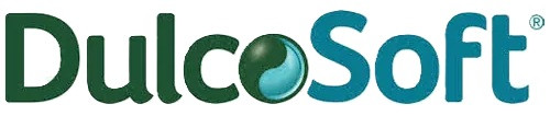 DULCOSOFT