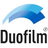 DUOFILM
