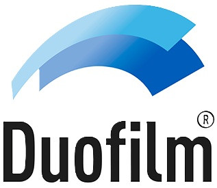 DUOFILM