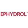 EPHYDROL