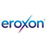 EROXON