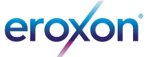 EROXON