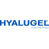 HYALUGEL